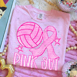 Transfer 002358 - Pink Out Volleyball
