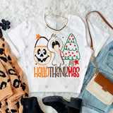 Transfer 002365 - HalloThankMas