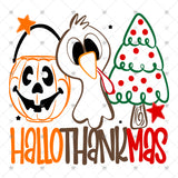 Transfer 002365 - HalloThankMas