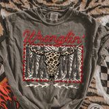 Transfer 002371 - Wranglin Mama
