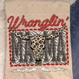 Transfer 002371 - Wranglin Mama