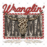 Transfer 002371 - Wranglin Mama