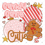 Transfer 002375 - Candy Cane Cutie