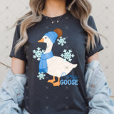 Transfer 002376 - Cozy Goose