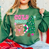 Transfer 002377 - Cozy Season Christmas
