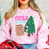 Transfer 002377 - Cozy Season Christmas