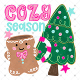 Transfer 002377 - Cozy Season Christmas
