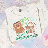 Transfer 002378 - Gingerbread Season