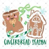 Transfer 002378 - Gingerbread Season
