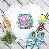 Transfer 002382 - Moodle Word Grade Level Pre School