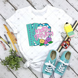 Transfer 002382 - Moodle Word Grade Level Pre School
