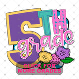 Transfer 002382 - Moodle Word Grade Level Pre School