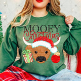 Transfer 002384 - Mooey Christmas