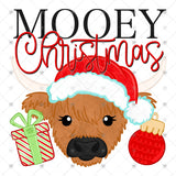 Transfer 002384 - Mooey Christmas