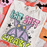 Transfer 002387 - Bat Shit Crazy