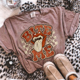 Transfer 002388 - Bite Me