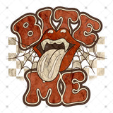 Transfer 002388 - Bite Me
