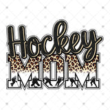 Transfer 002402 - Hockey Mom