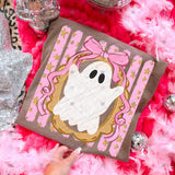 Transfer 002414 - Preppy Ghost