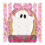 Transfer 002414 - Preppy Ghost