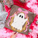 Transfer 002414 - Preppy Ghost