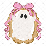 Transfer 002414 - Preppy Ghost
