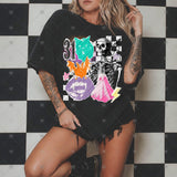 Transfer 002415 - Halloween Things