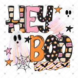 Transfer 002419 - Hey Boo