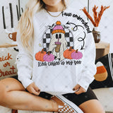 Transfer 002421 - Iced Coffee is My Boo