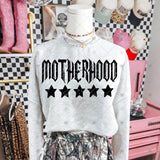 Transfer 002425 - Motherhood