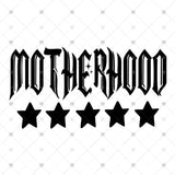 Transfer 002425 - Motherhood