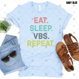 Transfer 002432 - Eat Sleep VBS Repeat
