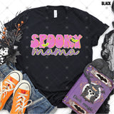 Transfer 002436 - Spooky Mama