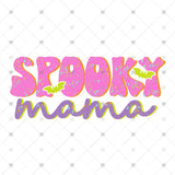 Transfer 002436 - Spooky Mama