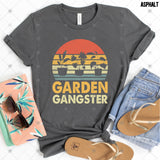 Transfer 002440 - Garden Gangster