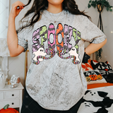 Transfer 002455 - Spooky