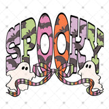 Transfer 002455 - Spooky
