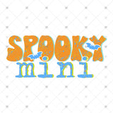 Transfer 002467 - Spooky Mini Boy