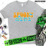 Transfer 002467 - Spooky Mini Boy