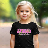 Transfer 002468 - Spooky Mini Girl