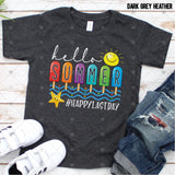 Transfer 002470 - Goodbye Summer Popsicles