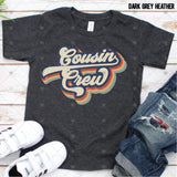 Transfer 002475 - Cousin Crew