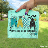 Transfer 002477 - This Mama Loves Her Little Monsters