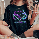 Transfer 002482 - Your Life Matters Suicide Awareness