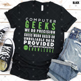 Transfer 002483 - Computer Geeks