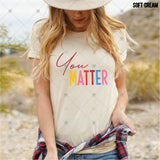 Transfer 002487 - To The Person Behind Me You are Amazing