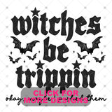 Transfer 002488 - Witches be Trippin