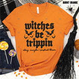 Transfer 002488 - Witches be Trippin