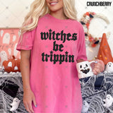 Transfer 002488 - Witches be Trippin