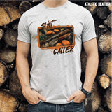 Transfer 002490 - Shot Caller